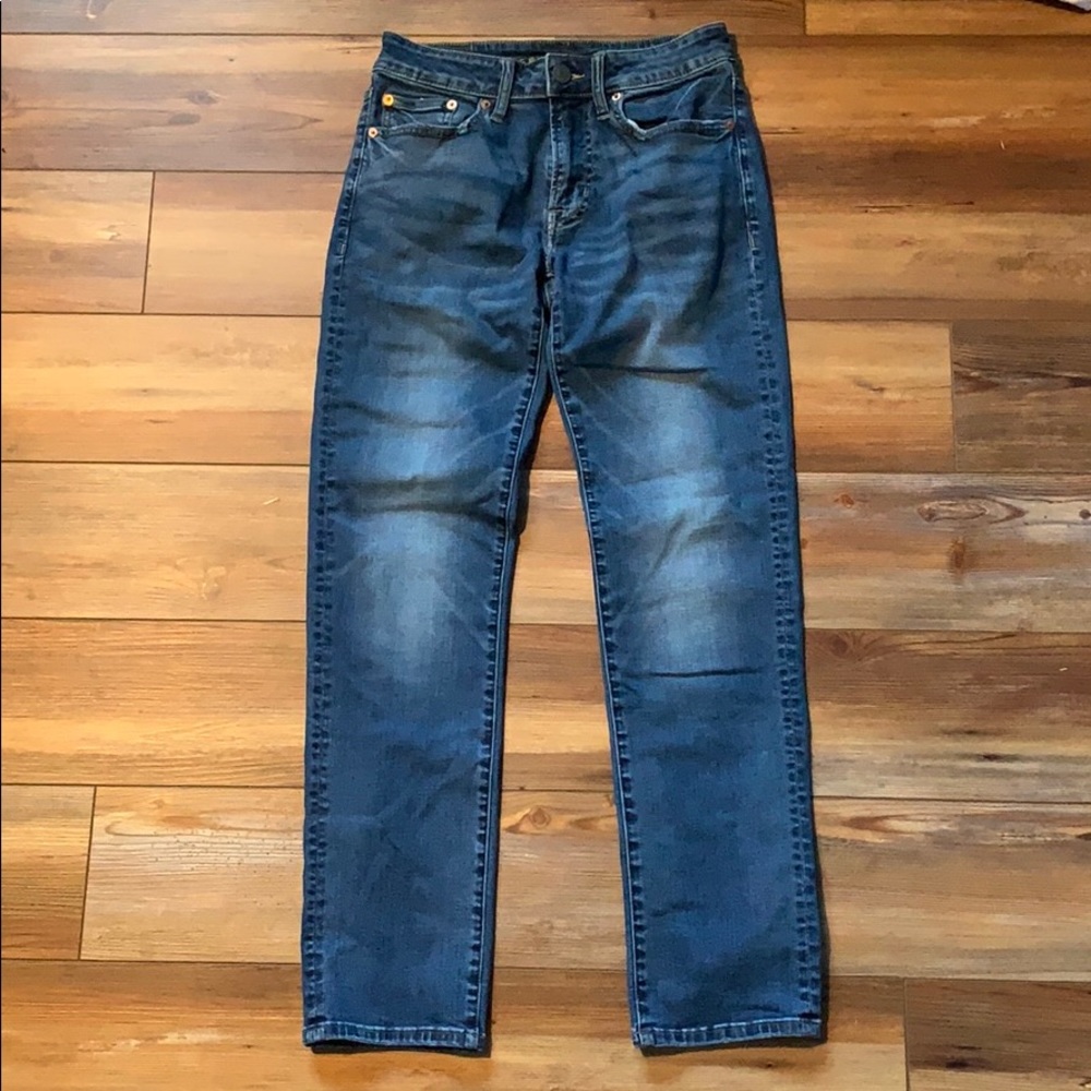 American Eagle Men’s Jeans 28x30